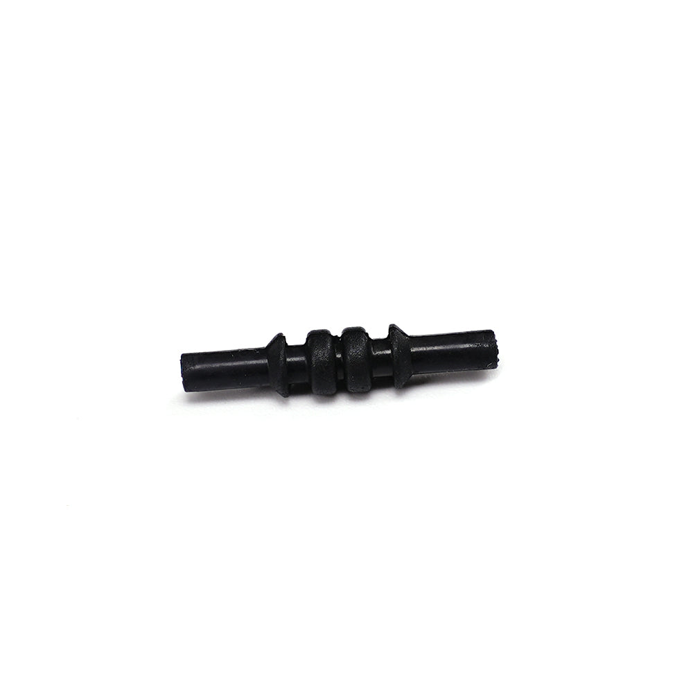 Original DJI Avata Gimbal Shock Absorbing Ball