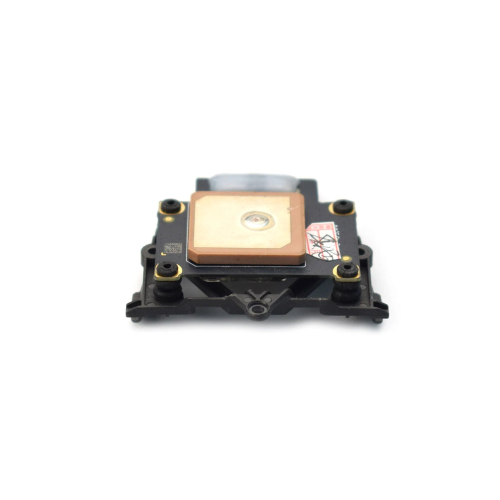 Original DJI Mini Series GPS Module