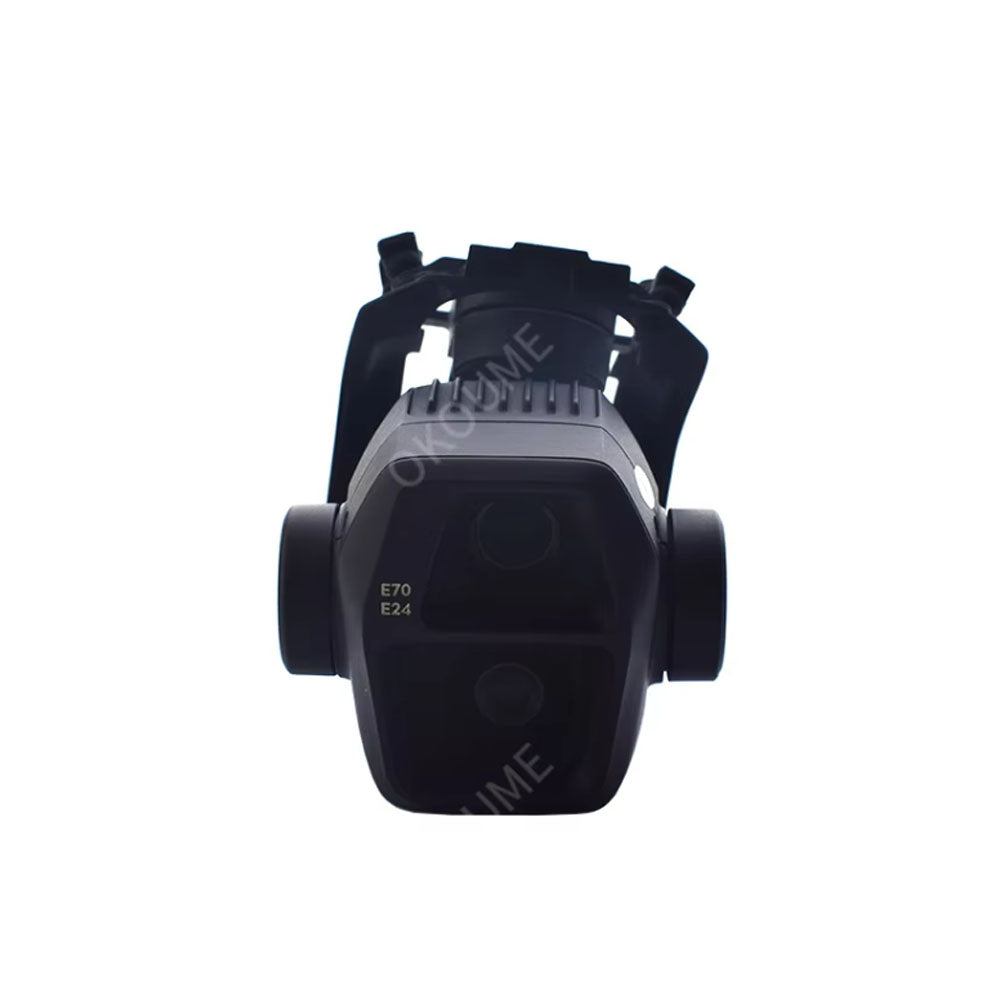 Original DJI Air 3S Gimbal Camera With Cable