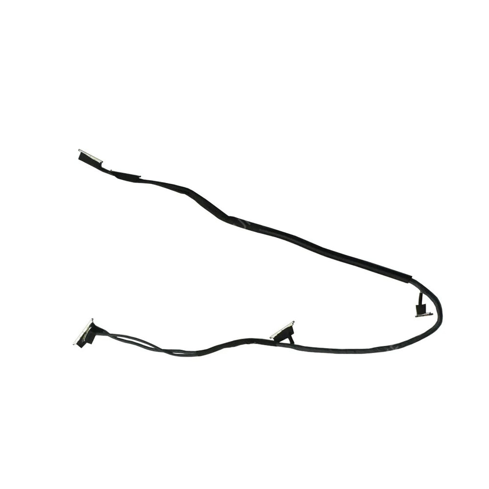 Original DJI Matrice 30T Gimbal Signal Cable