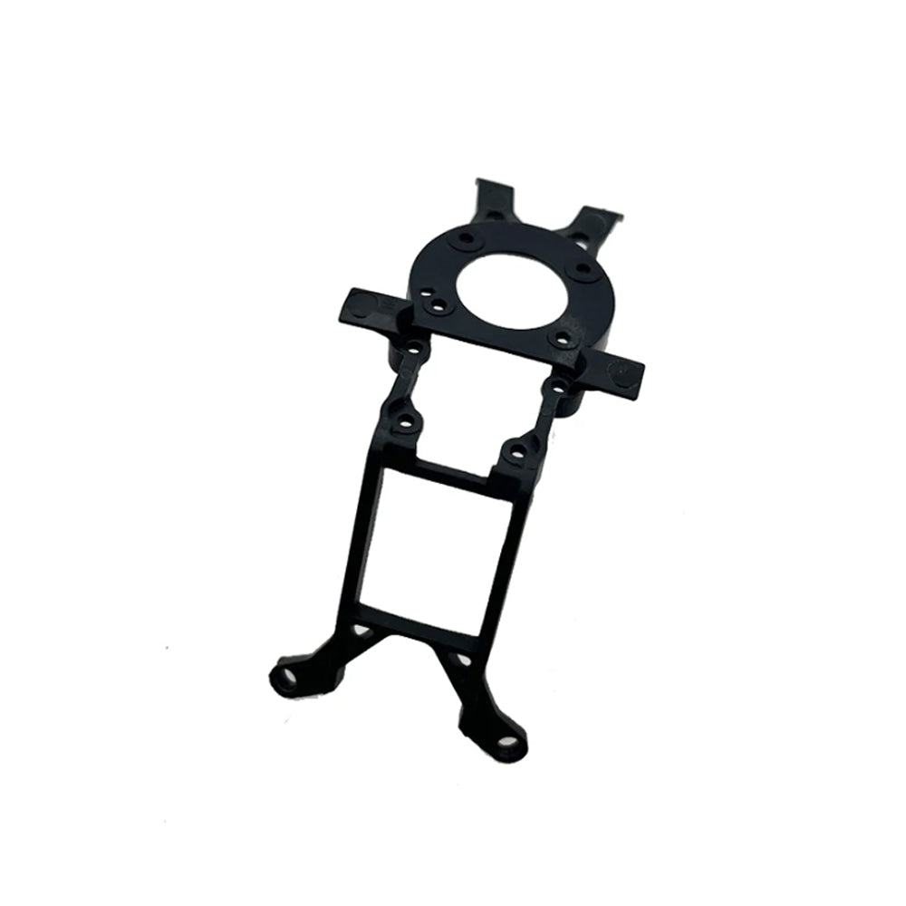 Original DJI Mavic 3 Pro Gimbal Camera Damper Board With Bracket