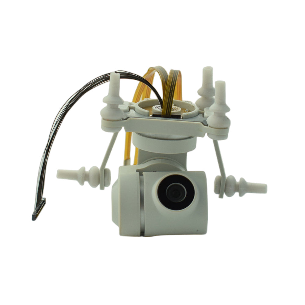 Original Fimi X8 SE 2022 Gimbal Camera With Cable