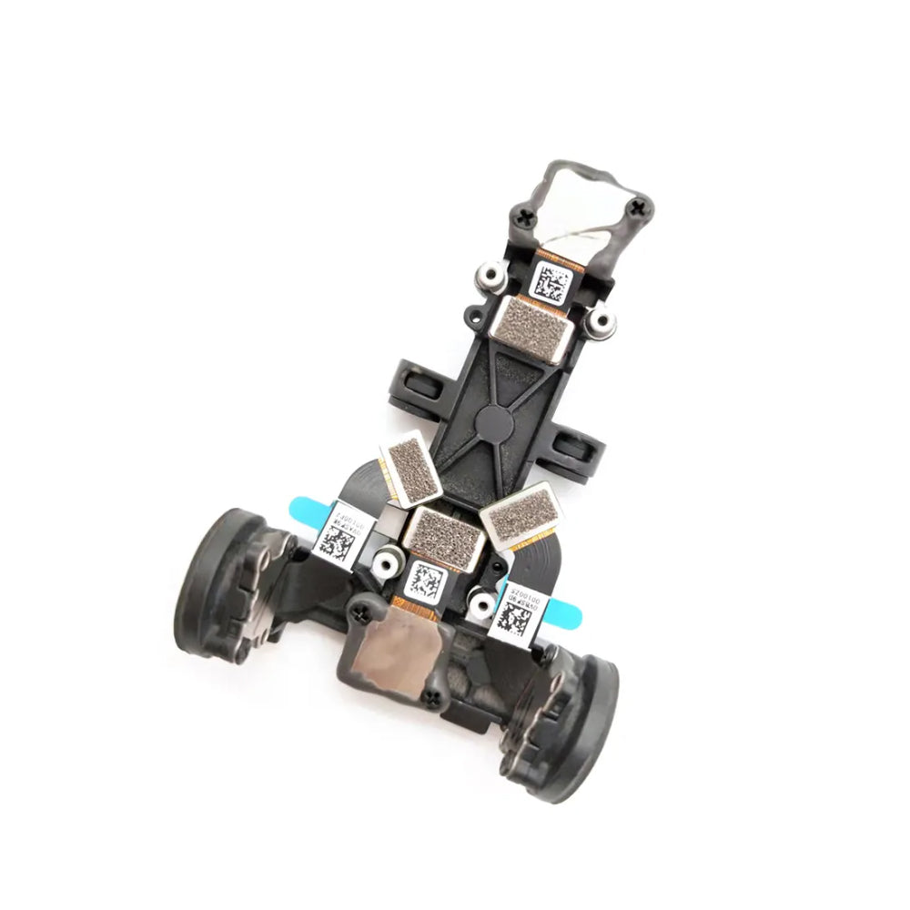 Original DJI Mavic 2 Pro/Zoom Rear Sensor Module
