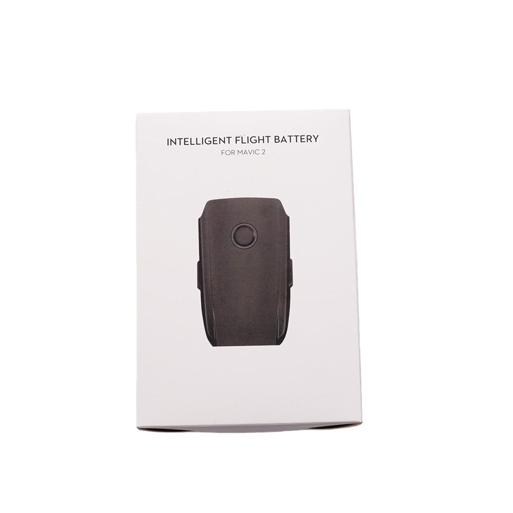 DJI Mavic 2 Series 3850mAh Intelligent Flight Battery (Not Original)