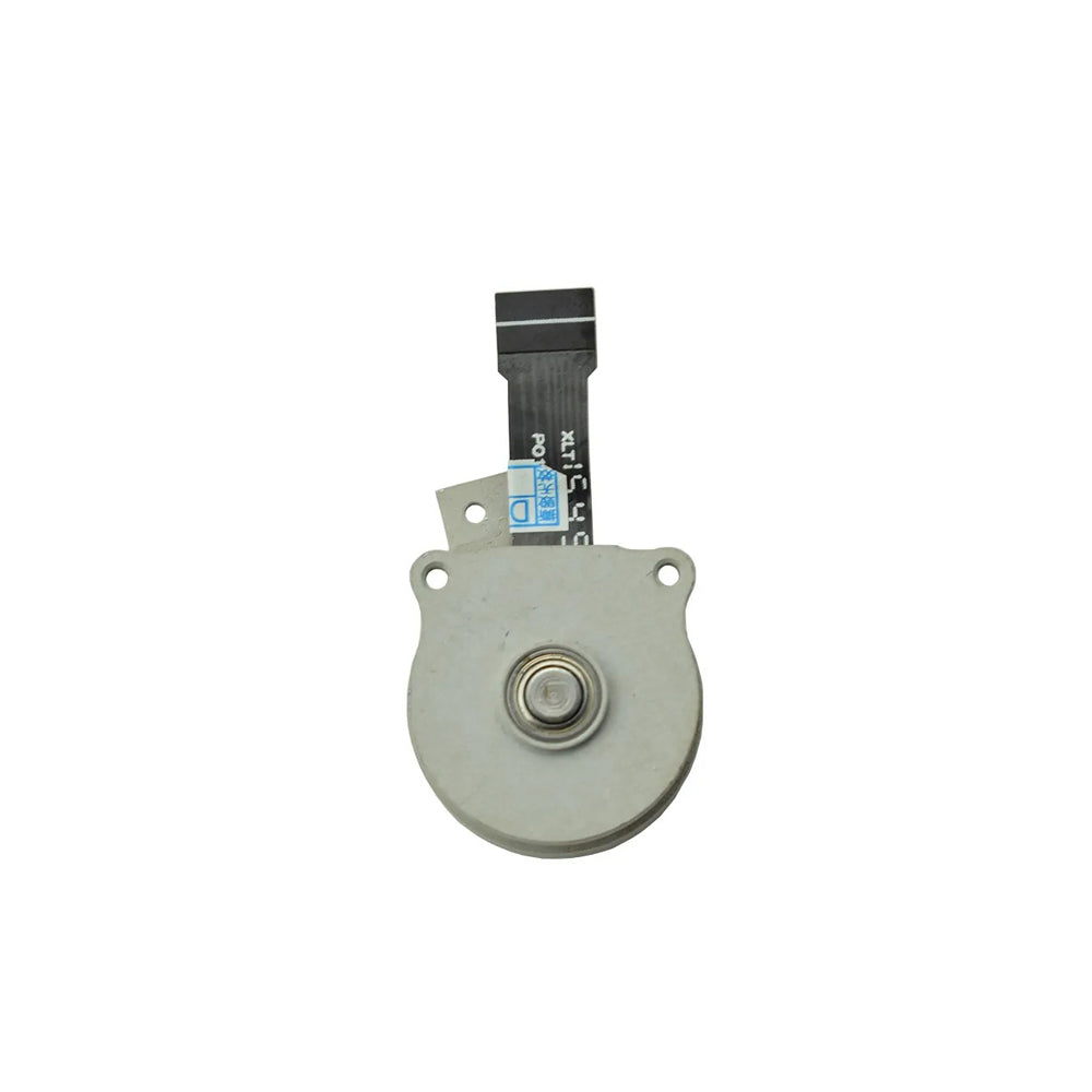 Original DJI Phantom 4/RTK Gimbal Pitch Motor