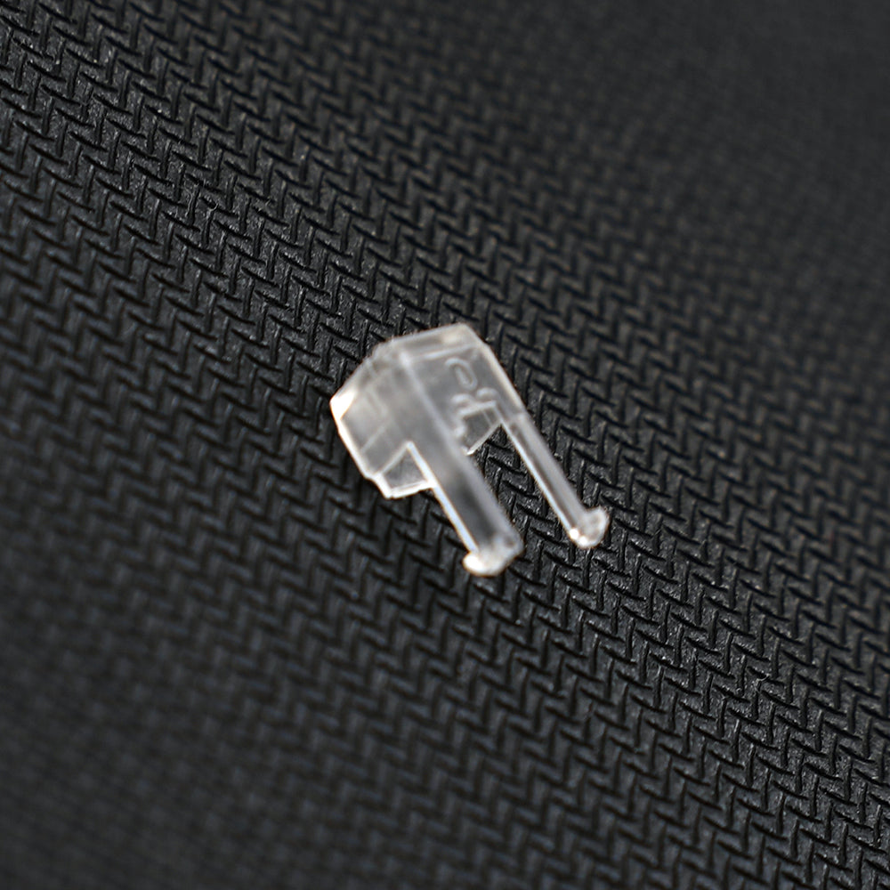 Original DJI Mini 3 Led Cap