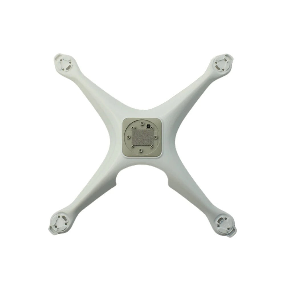 Original DJI Phantom 4 RTK Upper Shell