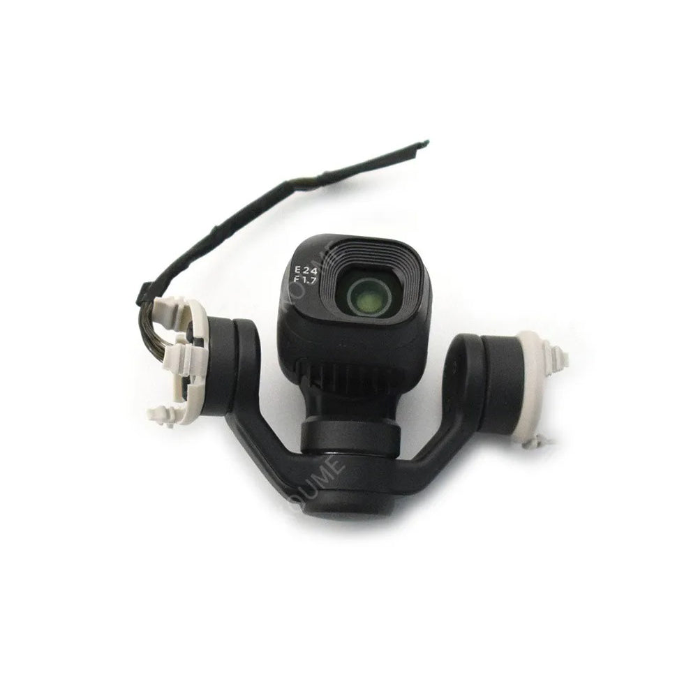 Original DJI Mini 4 Pro Gimbal Camera With Cable