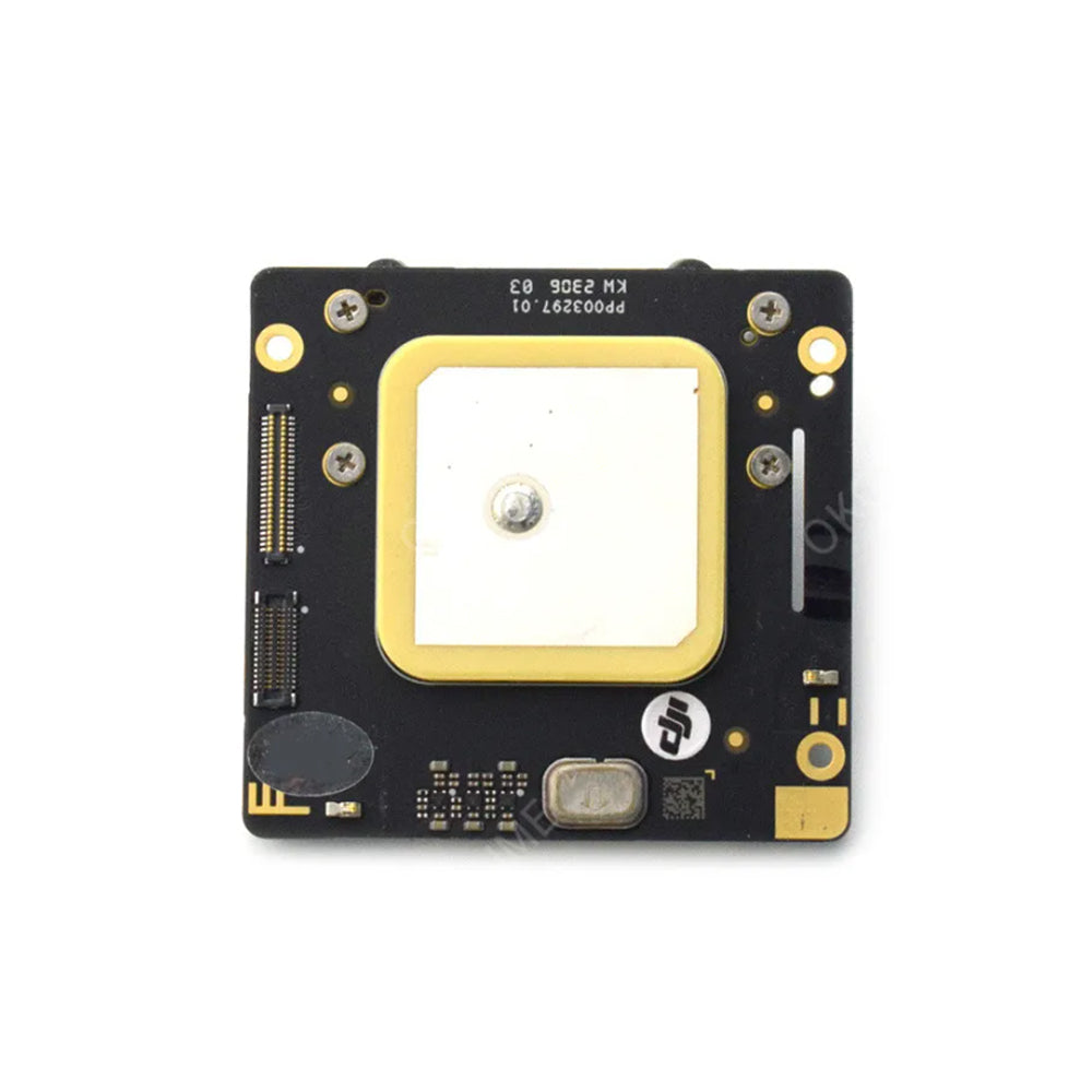 Original DJI Mavic 3 Pro GPS Board With IMU Module