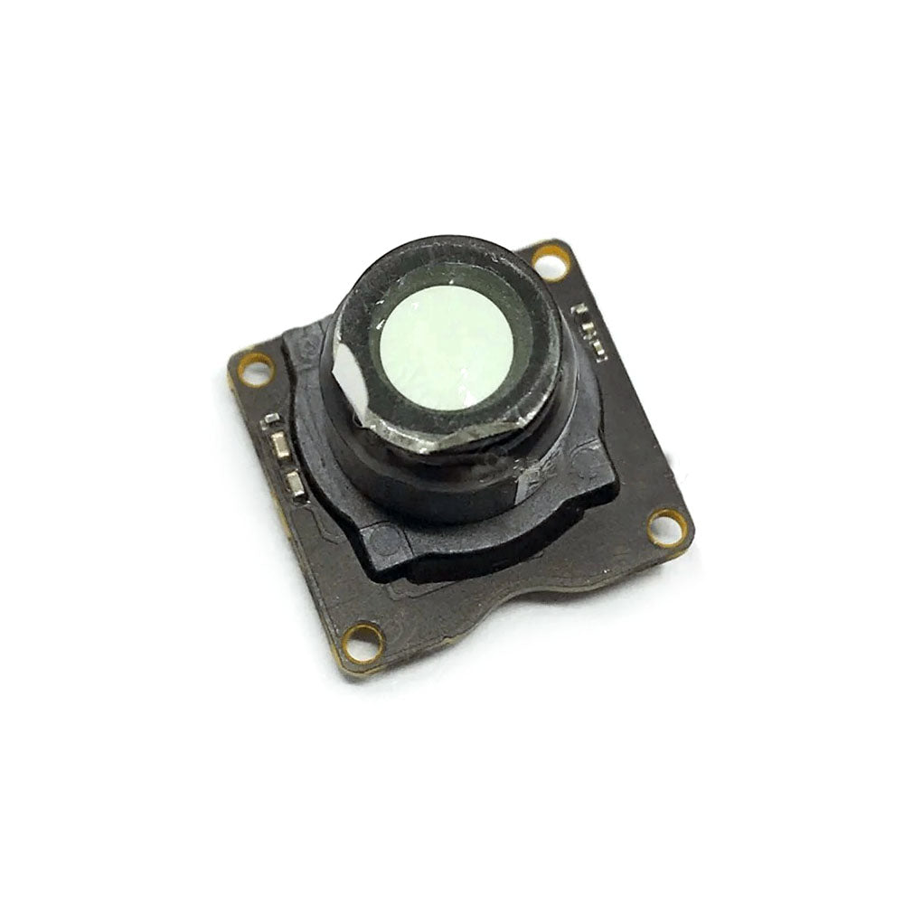 Original DJI Mavic Air Gimbal Camera Lens With Board