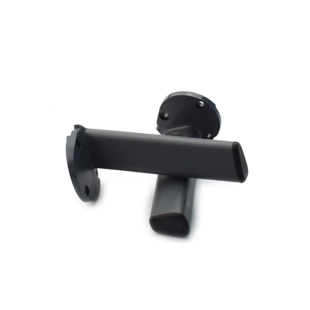 Original DJI Mavic Pro Landing Gear