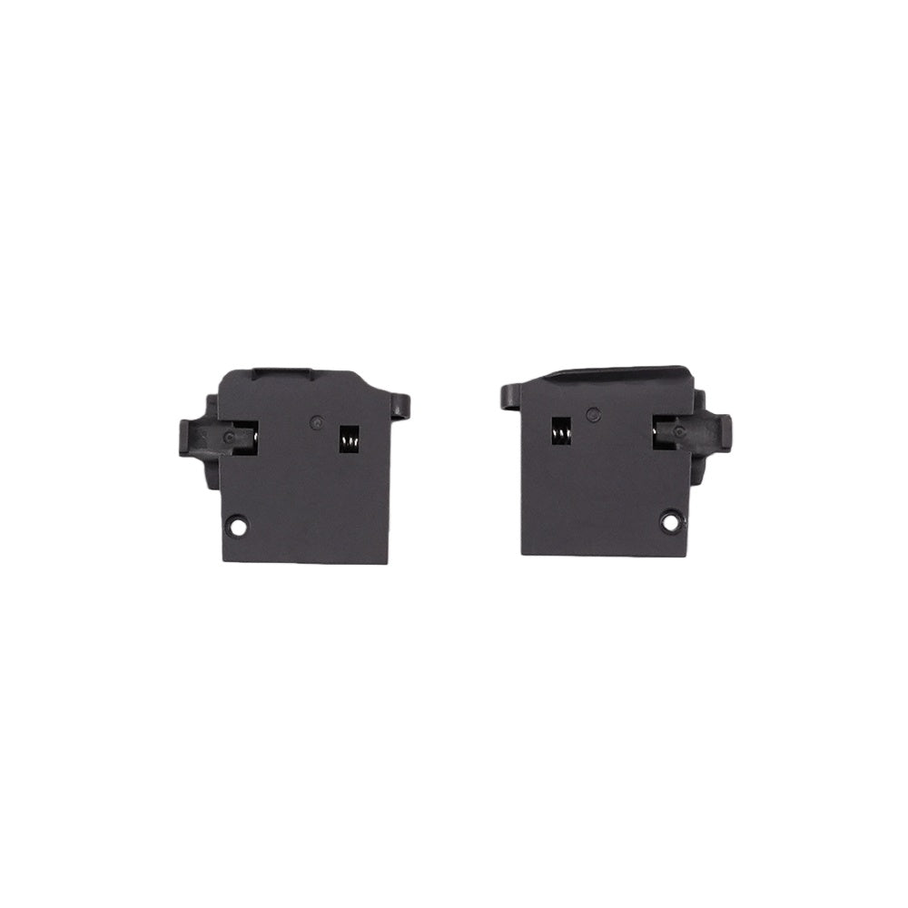 Original DJI Mavic 3 Battery Compartment Side Cover