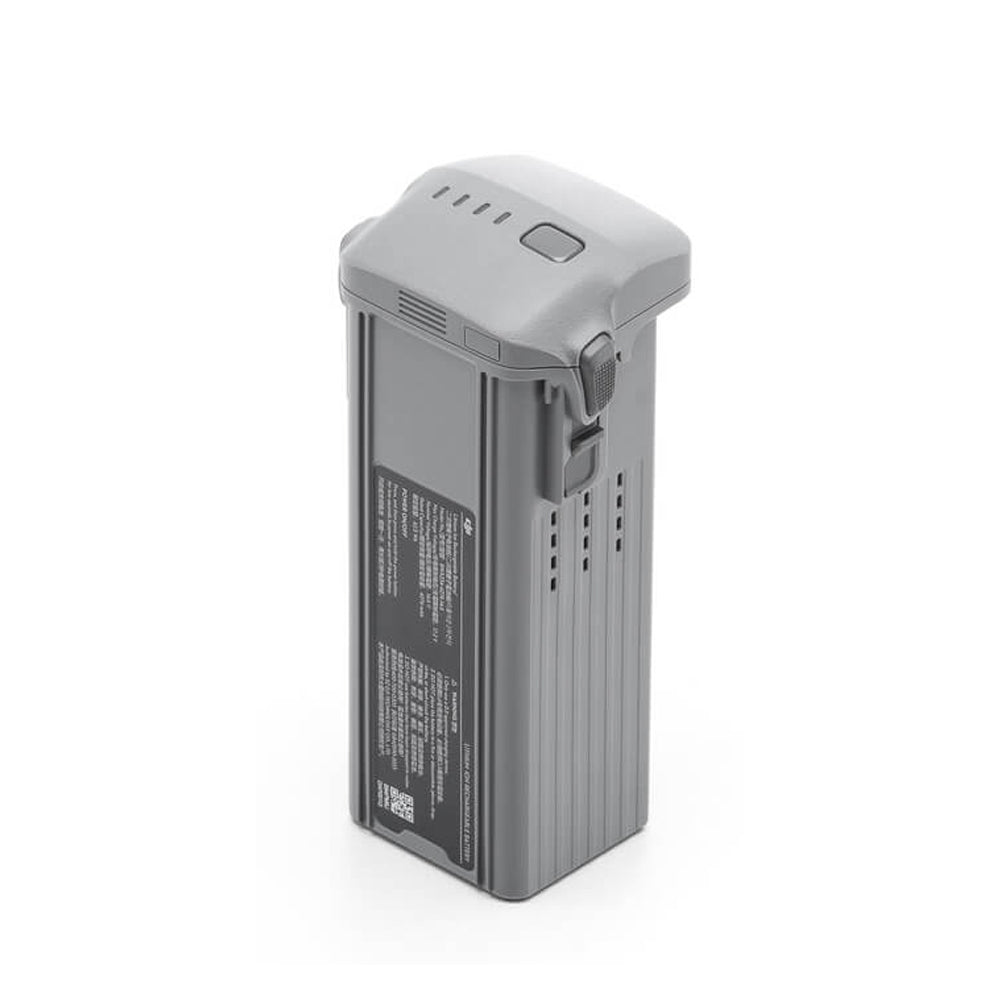 Original DJI Air 3S 4276mAh Intelligent Flight Battery