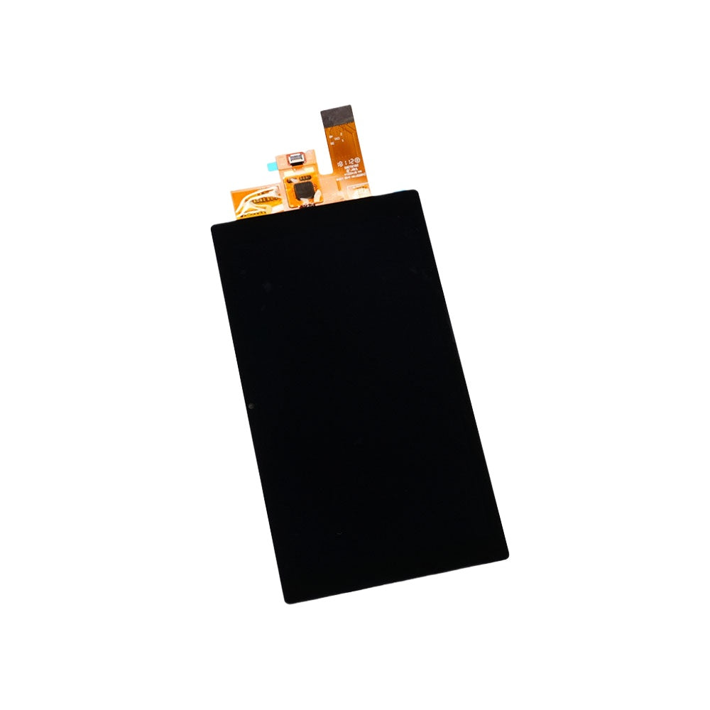 Original DJI RC Plus/RC Plus 2/RC Pro 2 Remote Control Screen