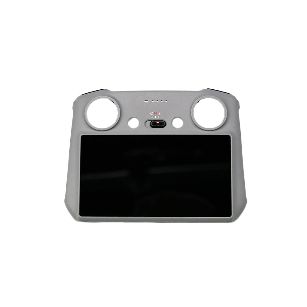 Original DJI RC Remote Controller Screen Cover
