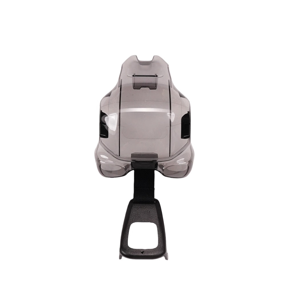 Original DJI Mini 5 Pro Gimbal Protective Cover