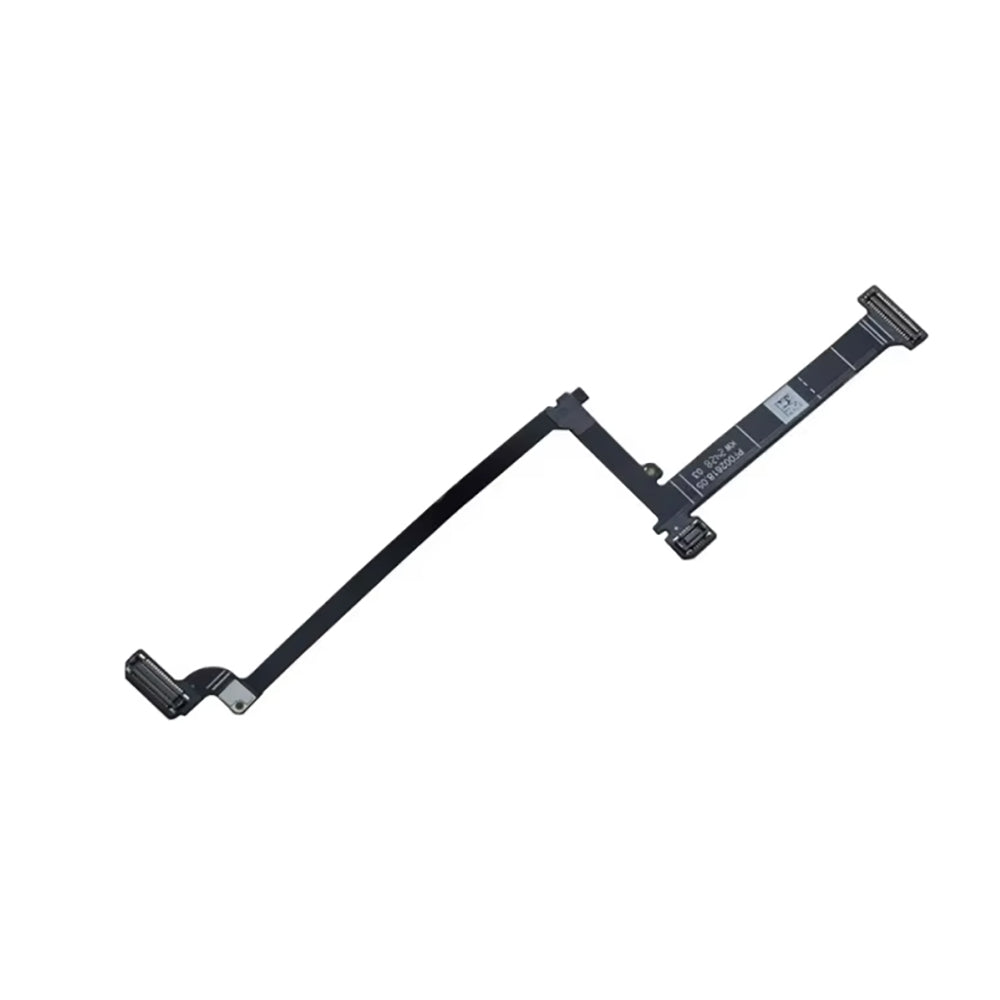 정품 DJI Neo 짐벌 플랫 신호 케이블