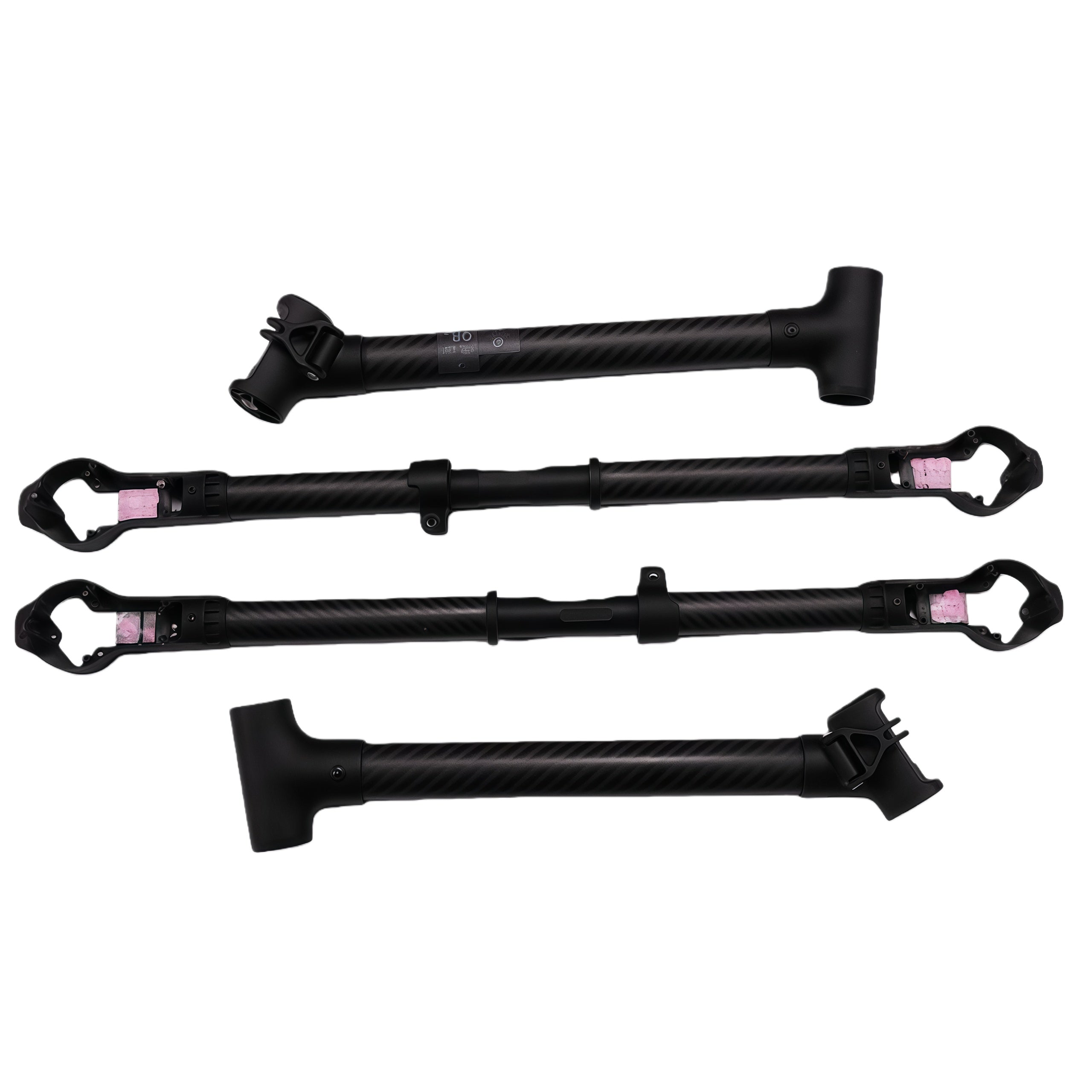 Original DJI Inspire 3 Connecting Arm