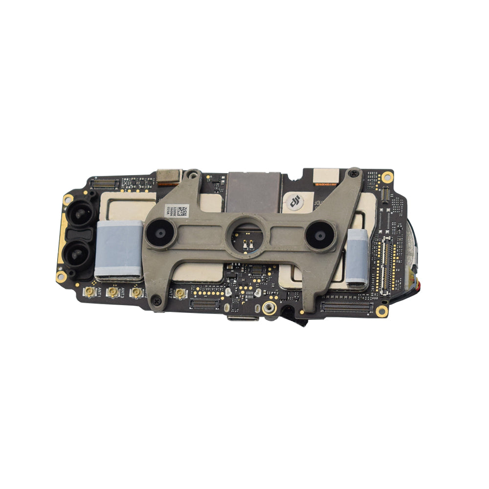 Original DJI Air 2S Core Board