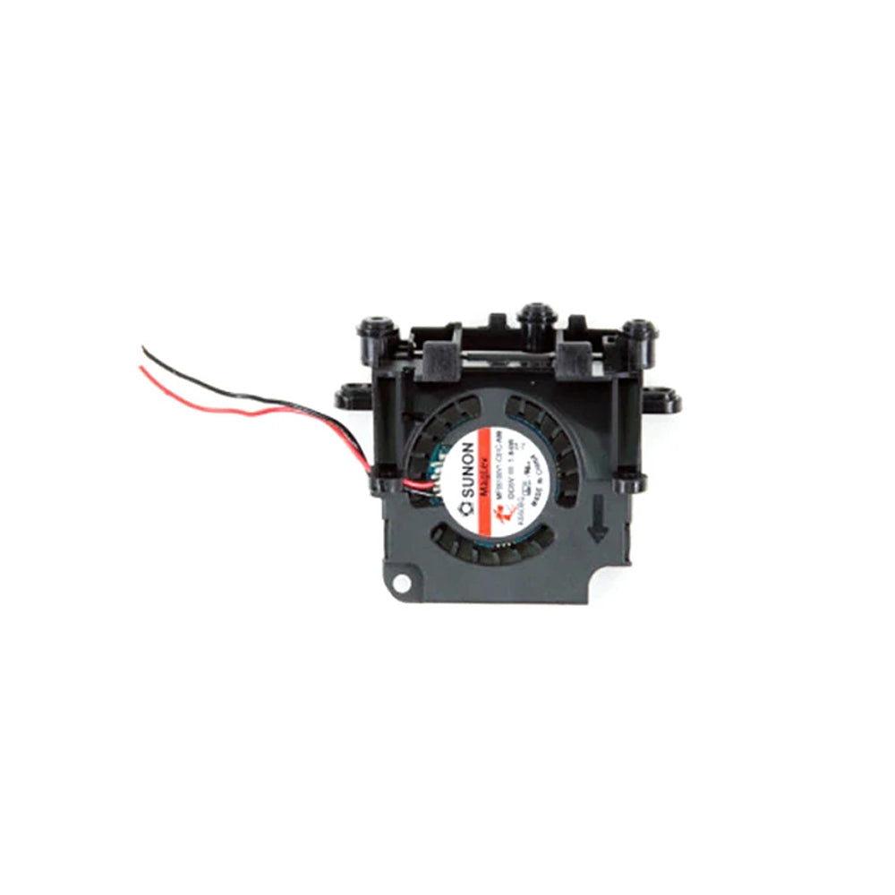 Original DJI Mavic Pro/Platinum Body Fan