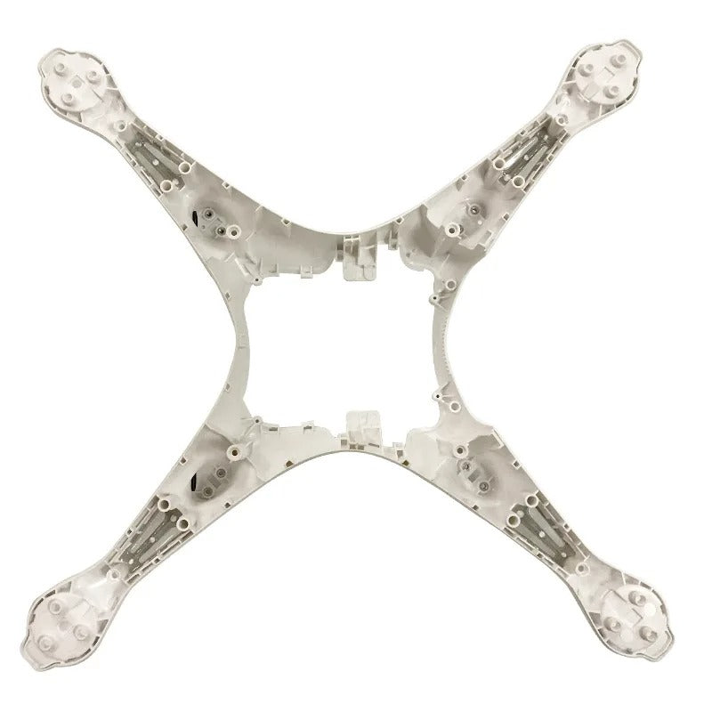 Original DJI Phantom 4/RTK Middle Frame