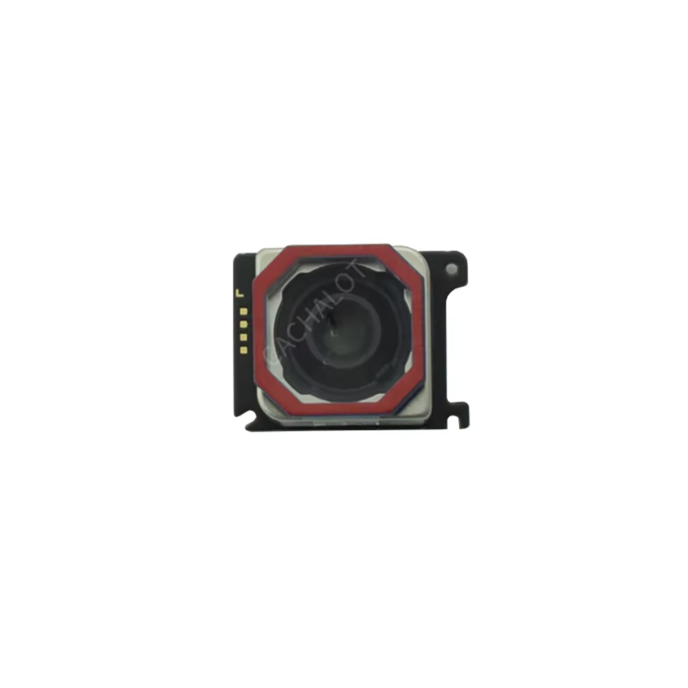 Original DJI Air 3 Gimbal Zoom Camera Lens