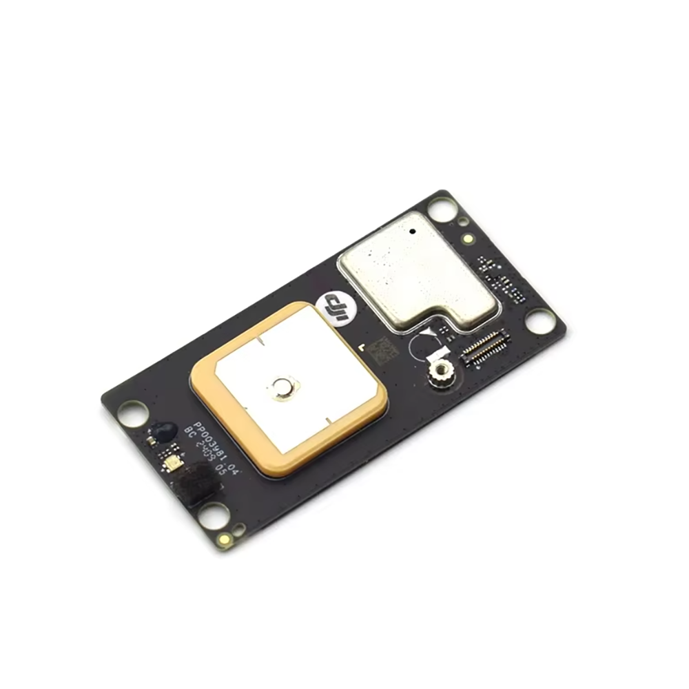 Original DJI Avata 2 GPS Board