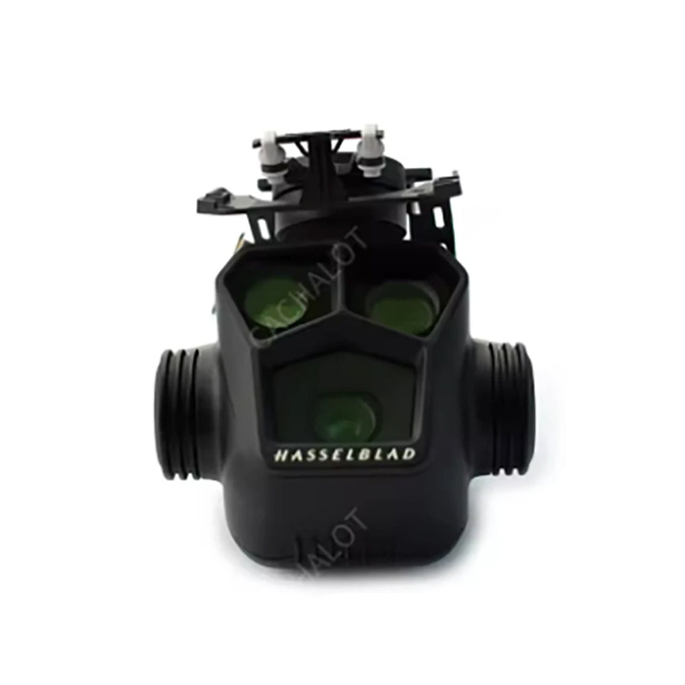 Original DJI Mavic 3 Pro Gimbal Camera With Cable