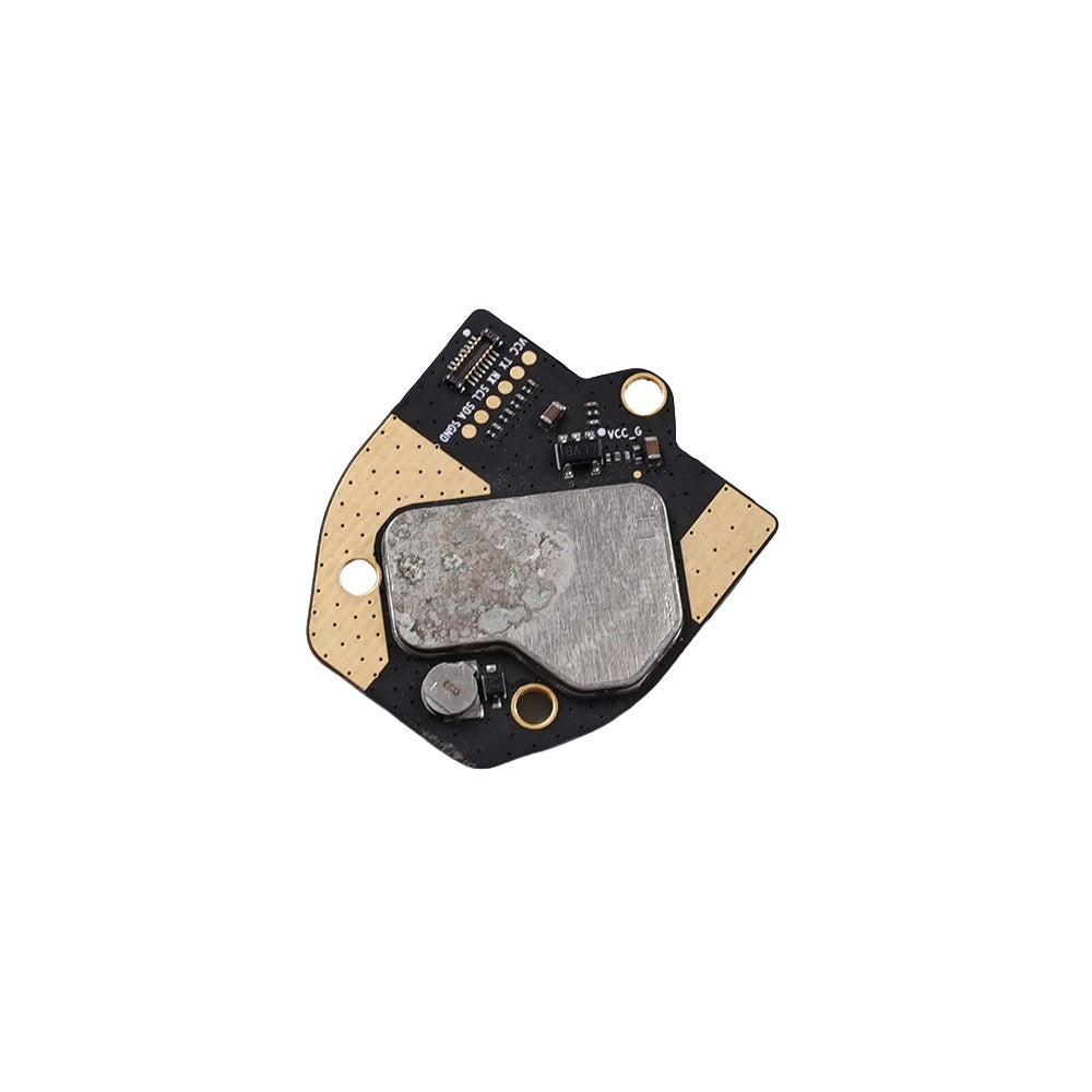 Original DJI Mavic Air GPS Board