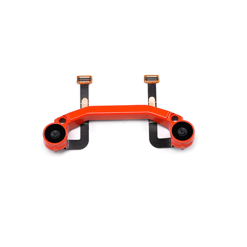 Original Autel EVO II 640T V2/V3 Front Sensor Module