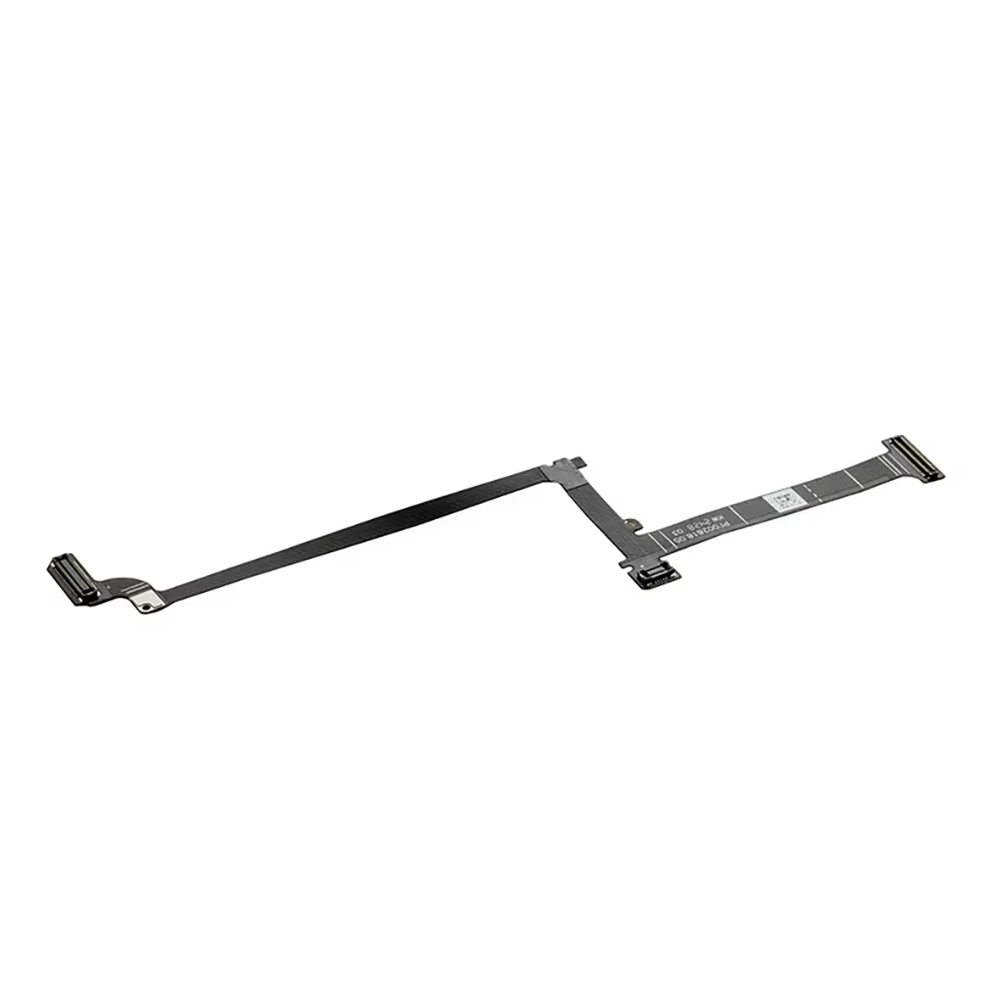 정품 DJI Neo 짐벌 플랫 신호 케이블