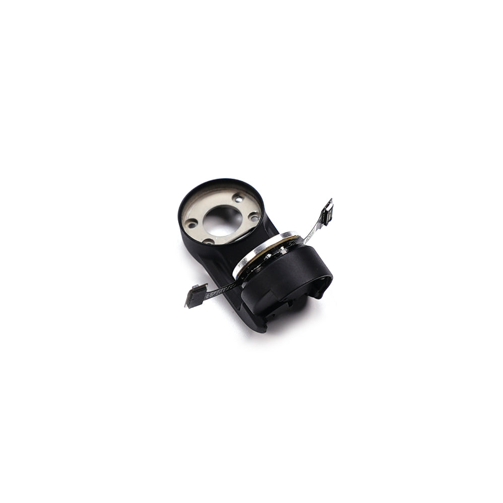 Original DJI Mini 5 Pro Gimbal Yaw Motor With Bracket