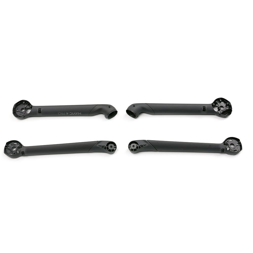 Original DJI Mavic 4 Pro Motor Arm Shell