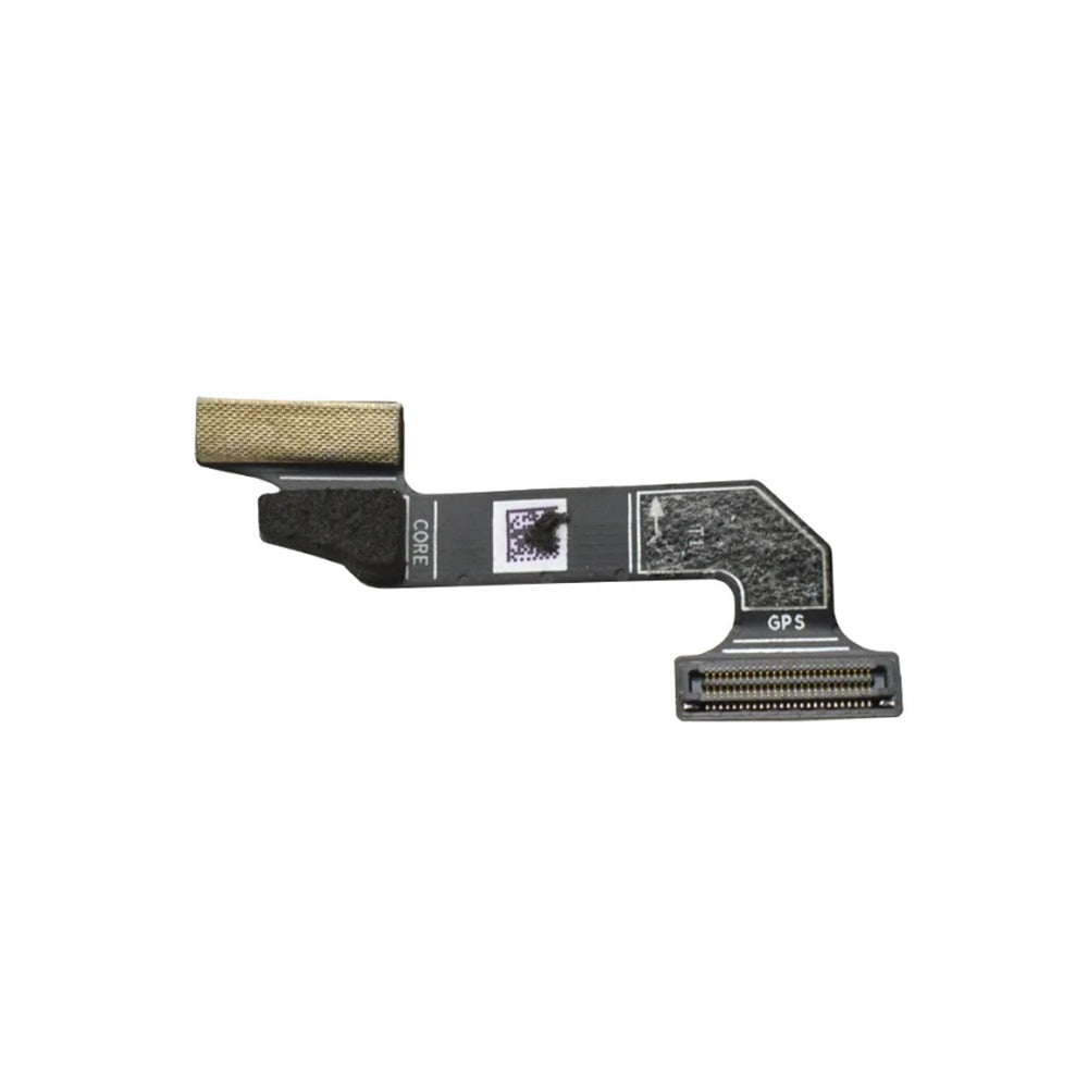 정품 DJI Mavic 3 GPS 케이블