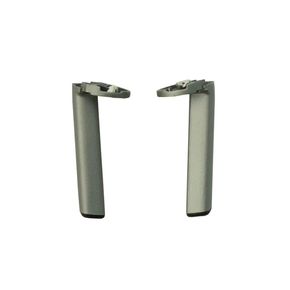 Original DJI Mavic Pro Platinum Landing Gear