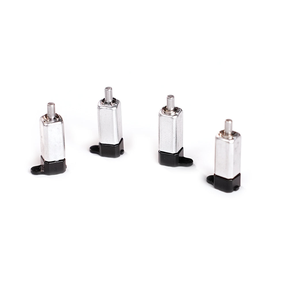 Original DJI Flip Motor Arm Shaft