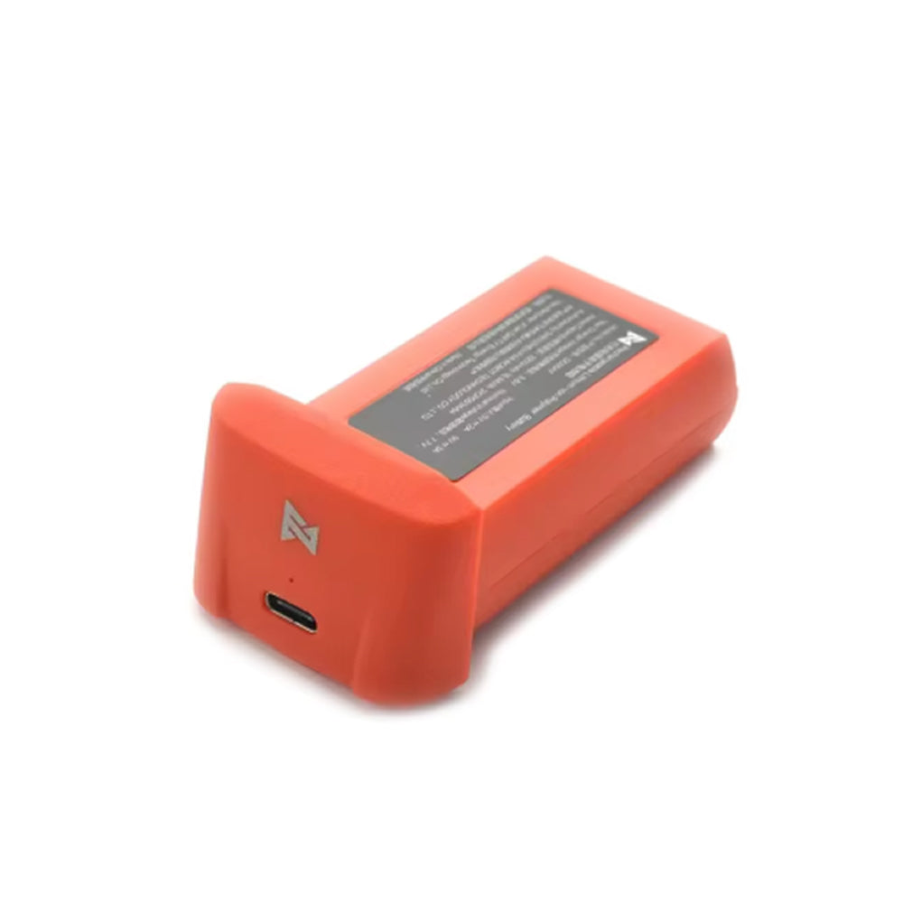 Original Fimi Mini Series 2200mAh Flight Battery
