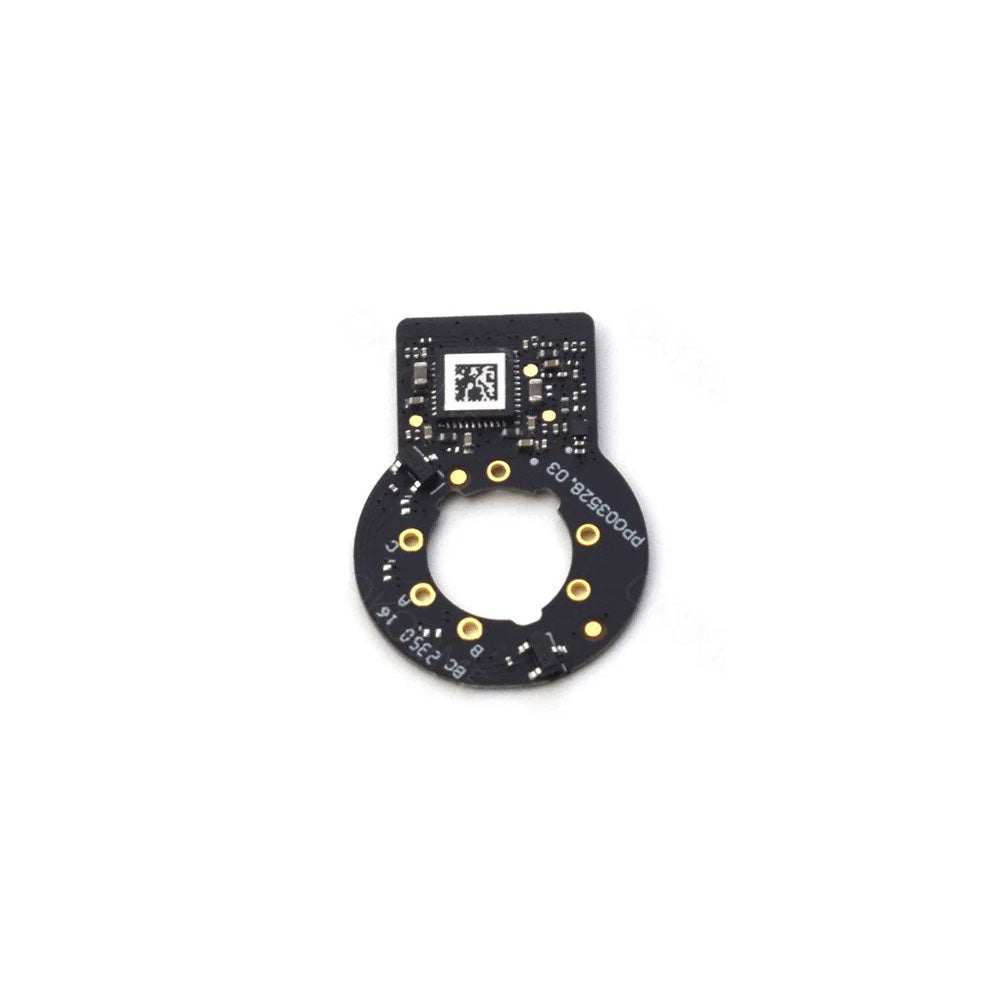 Original DJI Air 3 Gimbal Yaw Motor Board