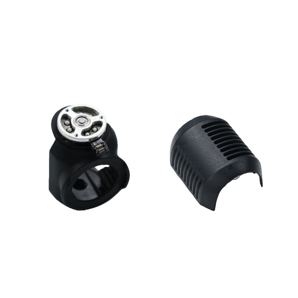 Original DJI Avata 2 Gimbal Camera Frame With Pitch Motor