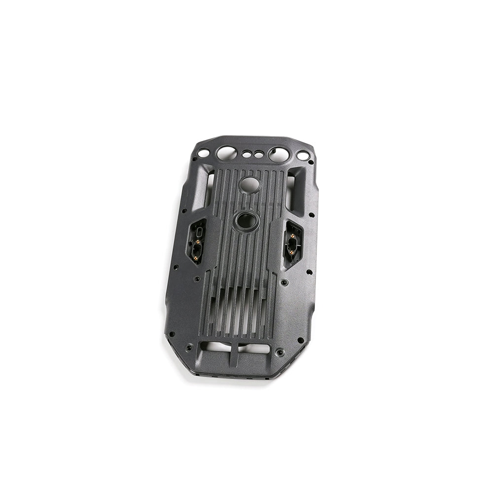 Original DJI Matrice 350 RTK Upper Shell