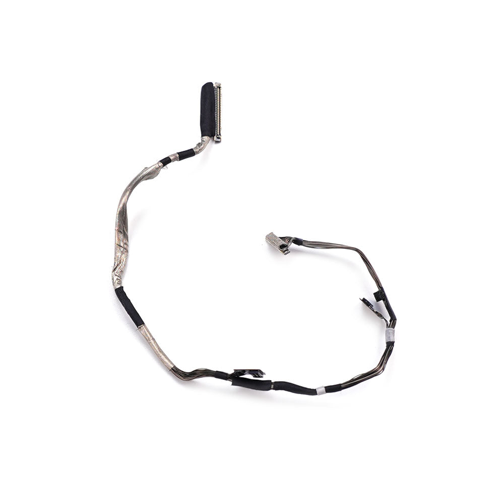 Original DJI Mini 5 Pro Gimbal Camera Signal Cable