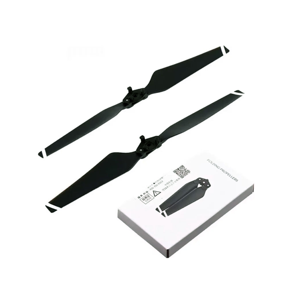 Original 8330 DJI Mavic Pro/Platinum Propeller