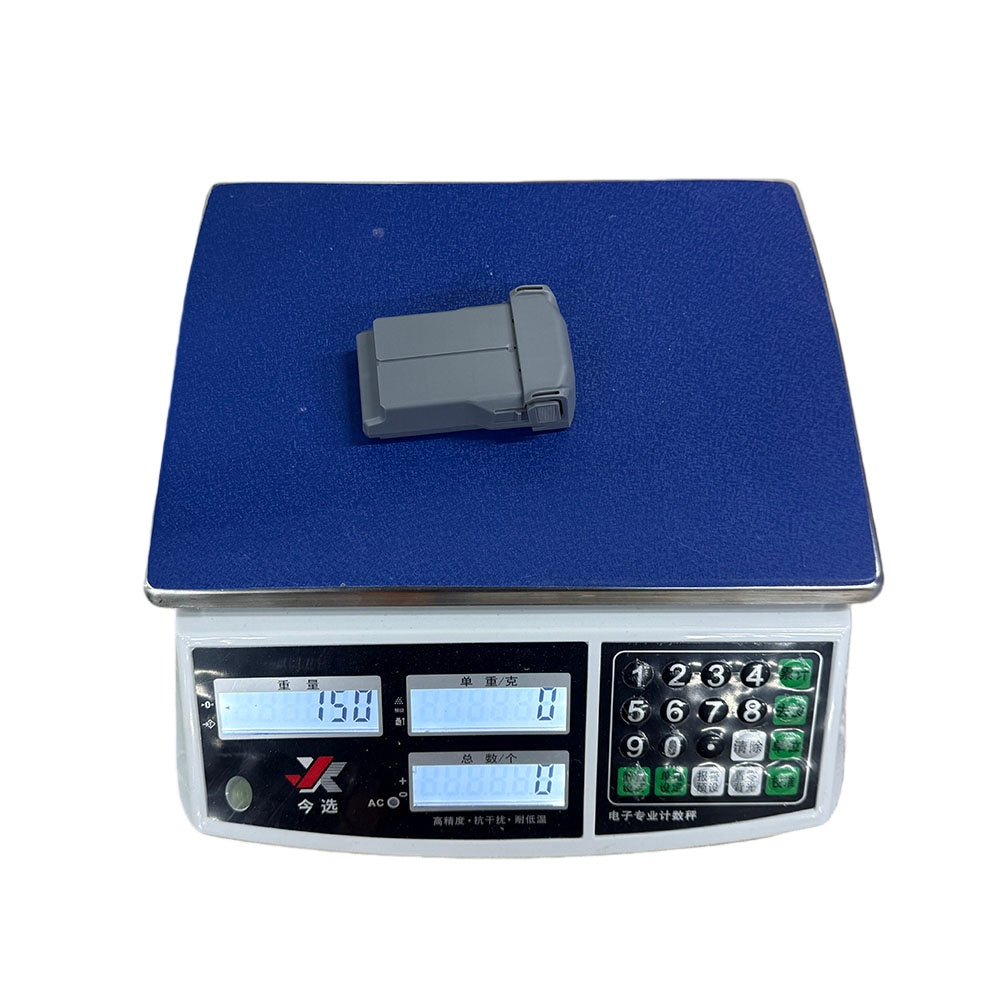 New DJI Mini 3/3 Pro/4 Pro/5 Pro 5000mAh Flight Battery