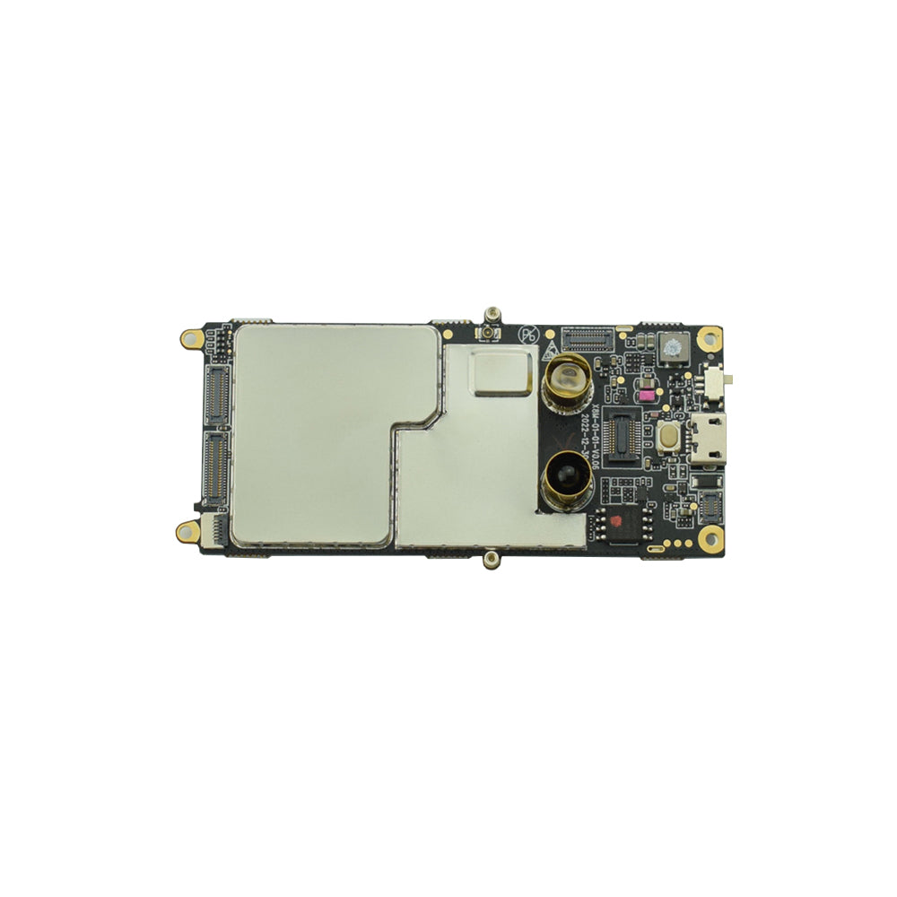Original Fimi X8 Mini/X8 Mini V2 Core Board