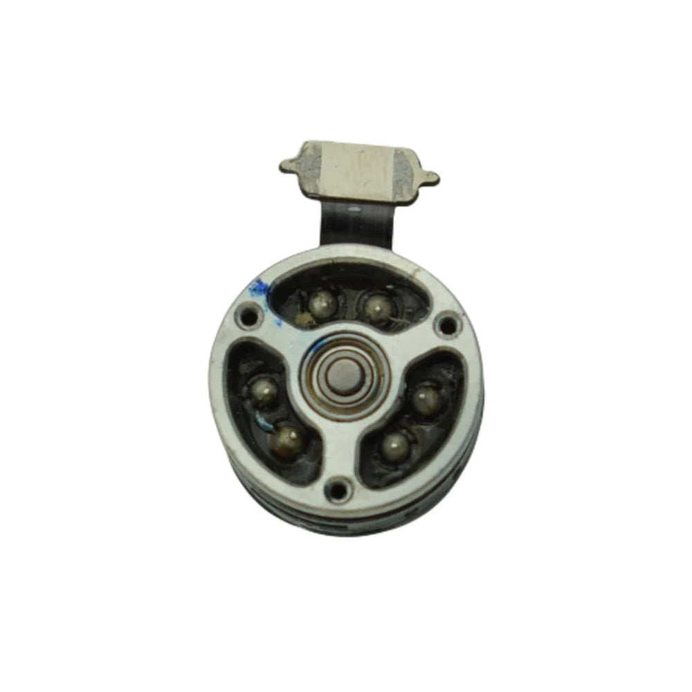 Original DJI Air 2S Gimbal Pitch Motor