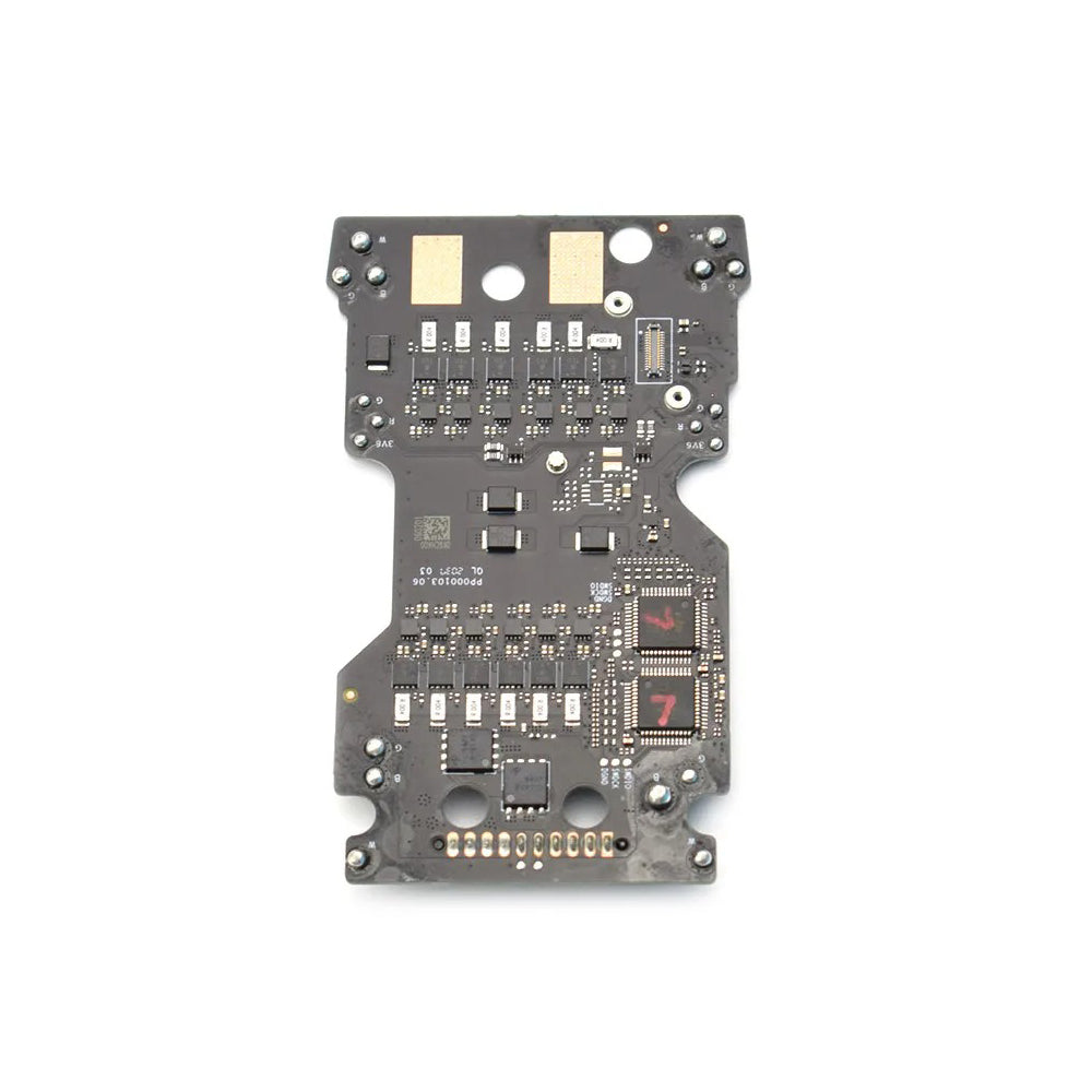 Original DJI Mavic Air ESC Board