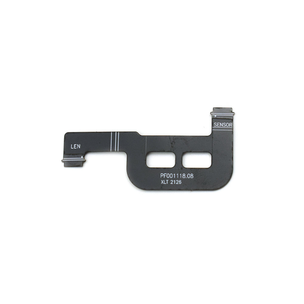 Original DJI Mavic 3 Gimbal Hasselblad Connection Cable
