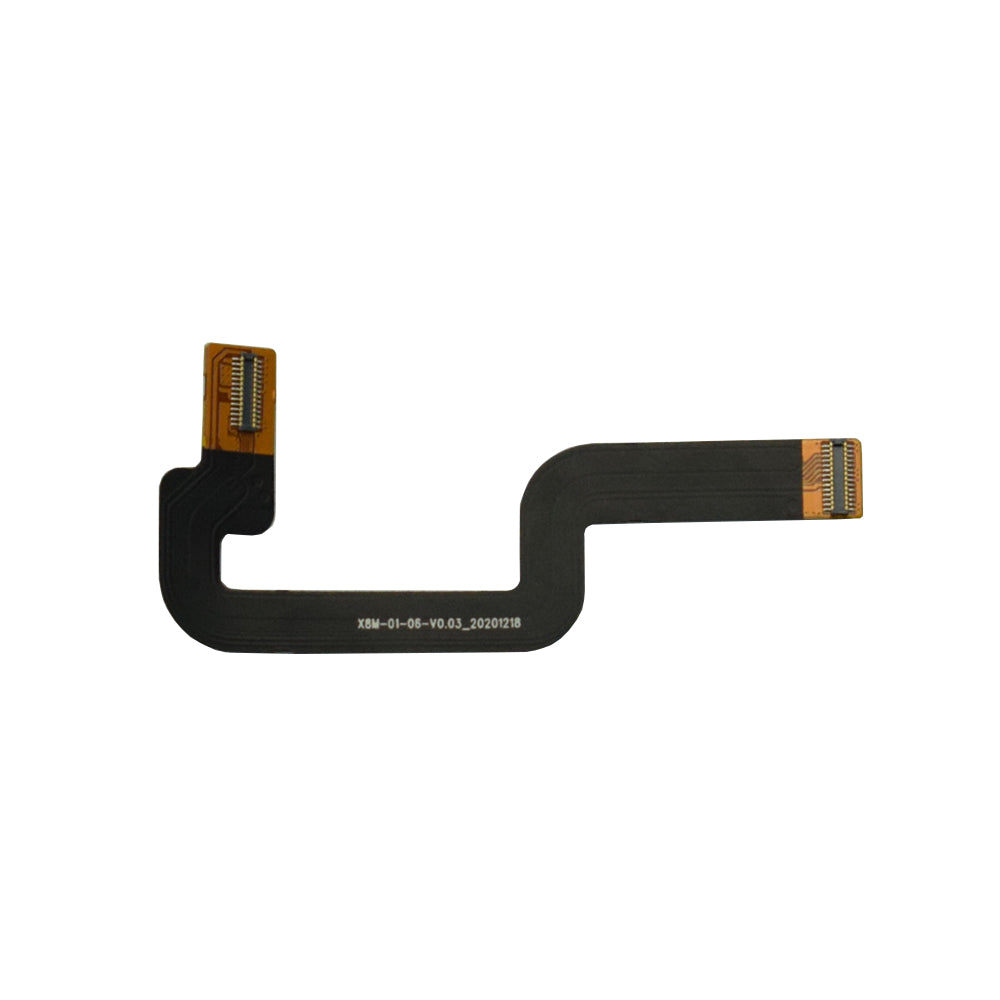 Original Fimi X8 Mini ESC Cable