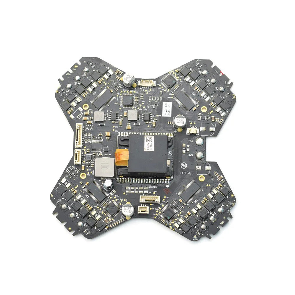 Original DJI Phantom 3 Pro/Adv Core Board