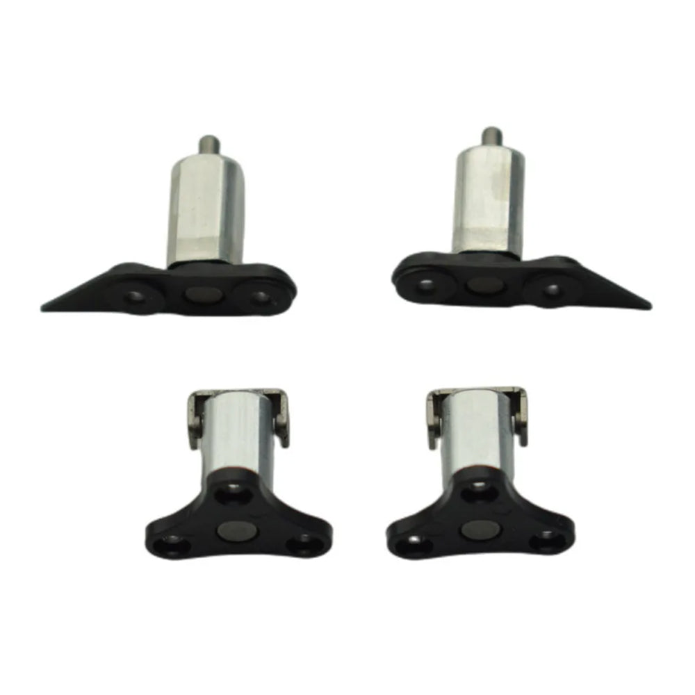 Original DJI Mini 3 Pro Motor Arm Shaft